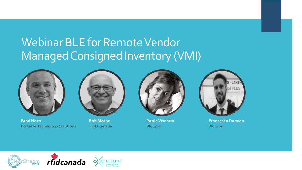 Paola Visentin 🐸 tweet media