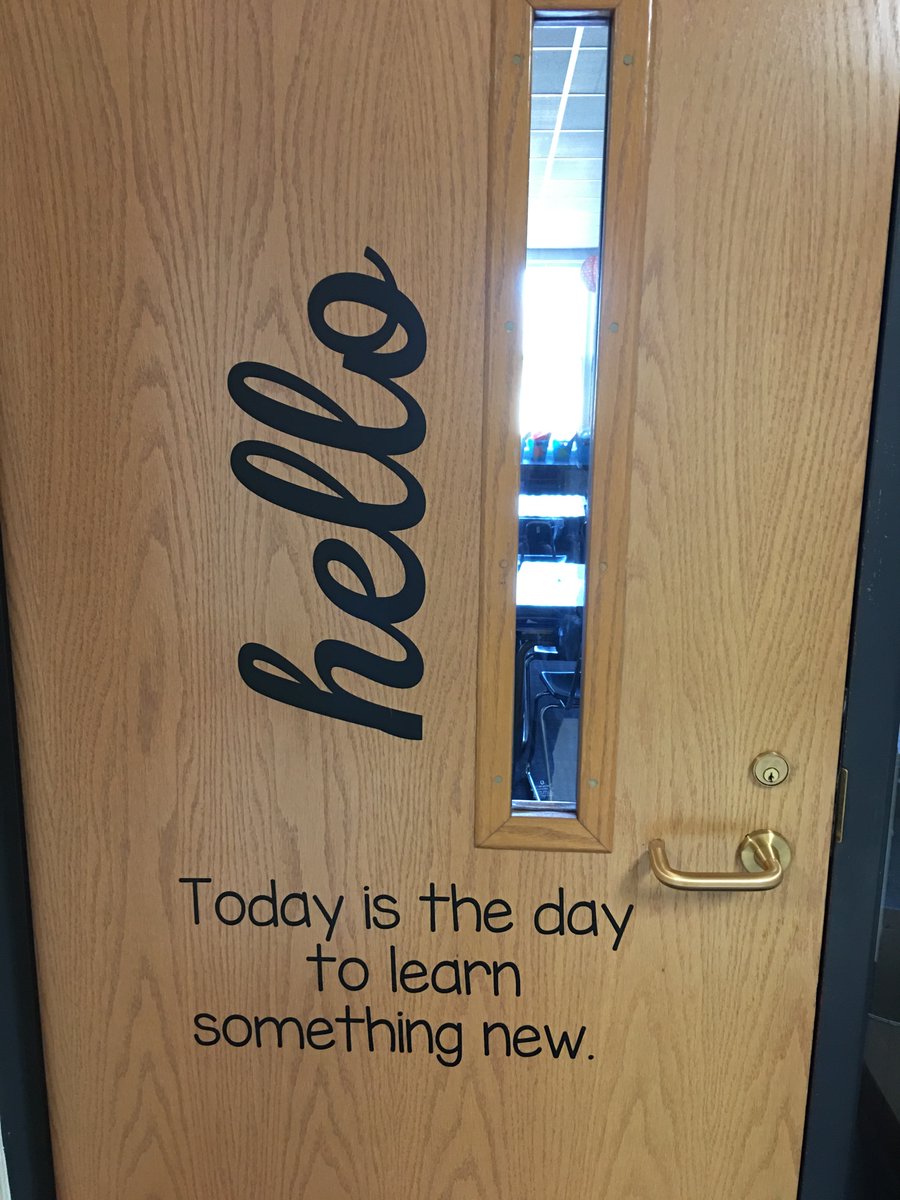RDeShane Principal (@rdprincipald93) on Twitter photo The walls of Roy DeShane say:
#RDBulldogs know how to do it!
<a href="/AshlineKelly/">Kelly Ashline</a> <a href="/CCSD93/">CCSD93</a> <a href="/DrHillD93/">Dr. David Hill</a> <a href="/joykruse93/">Joy Kruse</a> The walls of Roy DeShane say:
#RDBulldogs know how to do it!
<a href="/AshlineKelly/">Kelly Ashline</a> <a href="/CCSD93/">CCSD93</a> <a href="/DrHillD93/">Dr. David Hill</a> <a href="/joykruse93/">Joy Kruse</a>