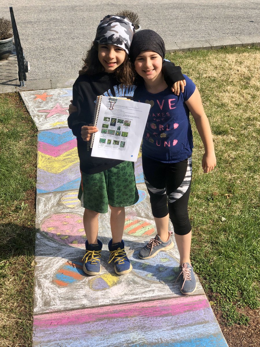 Melissa Gagnon tweet media