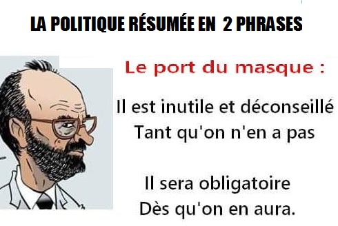 balimoult's tweet photo. @franceinfo #TousEnsemble #BoycottCAC40 #Confinement #coronavirus #PhilippeDemission https://t.co/lJ3s1KYXxV