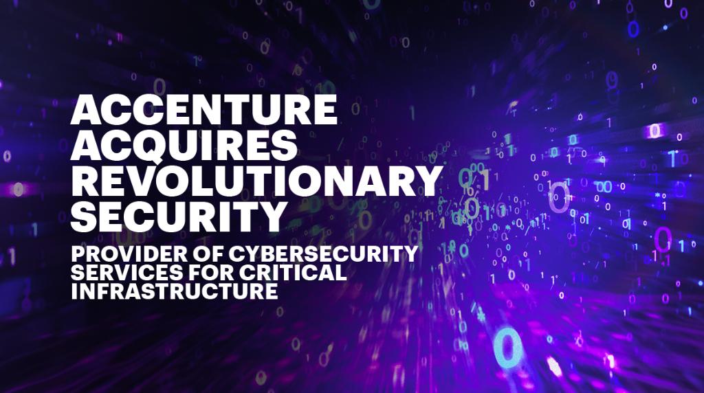 AccentureSecure tweet picture