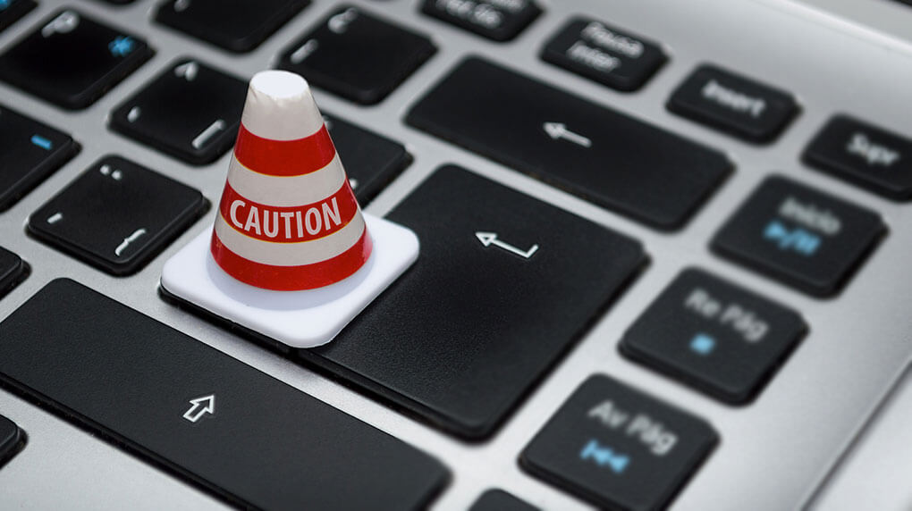 tom_larose's tweet photo. Major Tom's Co-Founder, Chris Breikss, gives advice on how to fix a website that is "Not Secure". If you have a site, it's worth looking into. https://t.co/gYdiwmOrOQ https://t.co/nlxrynjDvt