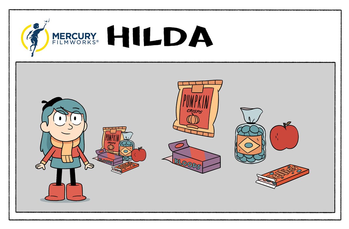 artofhilda's tweet photo. Assorted prop work by Victoria Evans. 
https://t.co/drvH6ST2s1
https://t.co/3Hy9iTQVJd https://t.co/1UPfXTJkOj