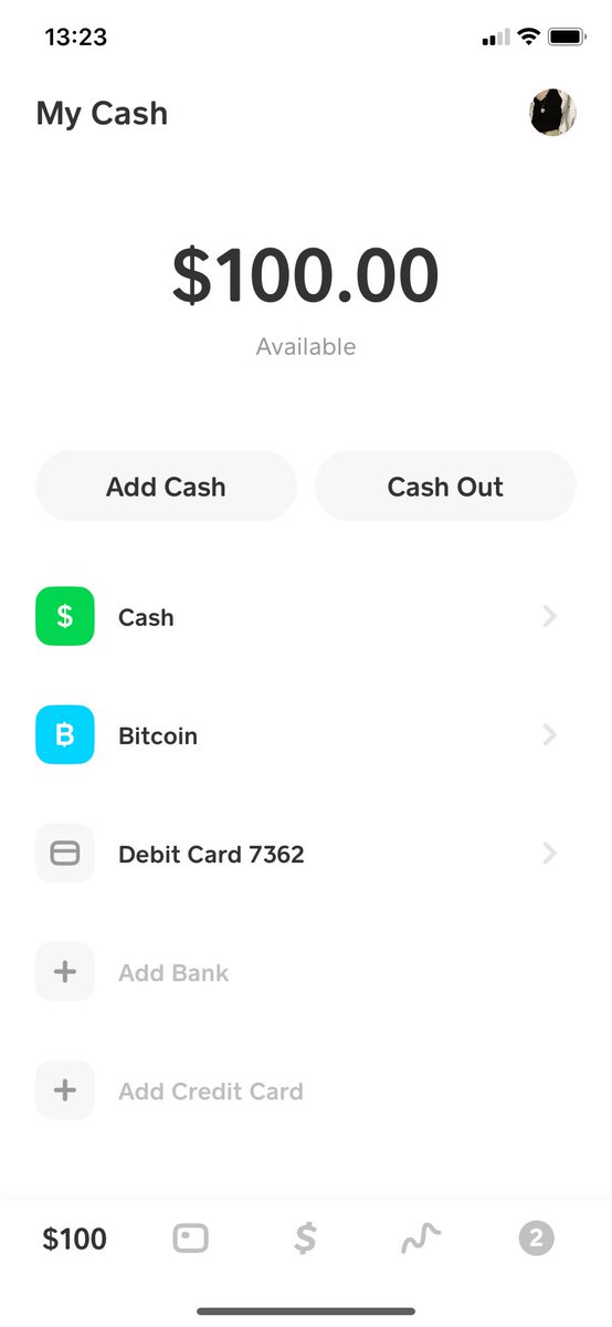 realnonentity's tweet image. @pulte is a true miracle worker. Thank you so much!! My parents are going to be so thankful for this, they need the support right now. THANK YOU!🖤