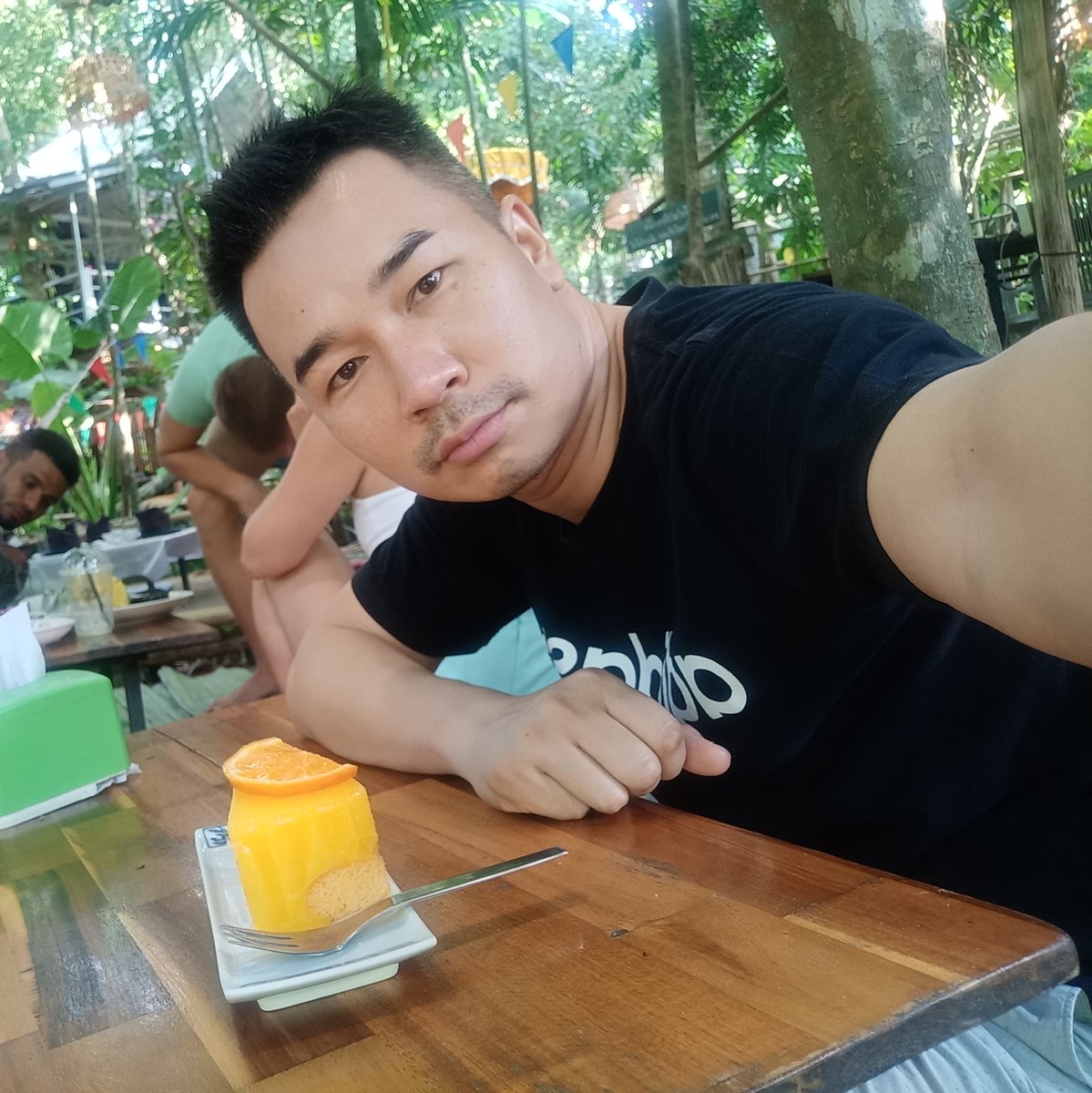 tunsmartboy's tweet photo. #NewProfilePic https://t.co/0lebK4iPe2