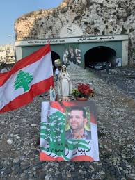 FirasArbid1's tweet photo. #العدالة_للشهيد_علاء https://t.co/MoViJS4Ki3