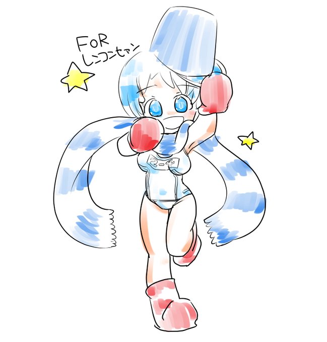 キューピーのtwitterイラスト検索結果 古い順 キューピーのtwitterイラスト検索結果 古い順