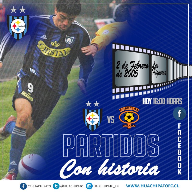 Union La Calera x Huachipato🌎Chilangos FC x Ciervos FC🌎Plaza Amador R x  Potros Del Este R🌎Virtual⚽ 