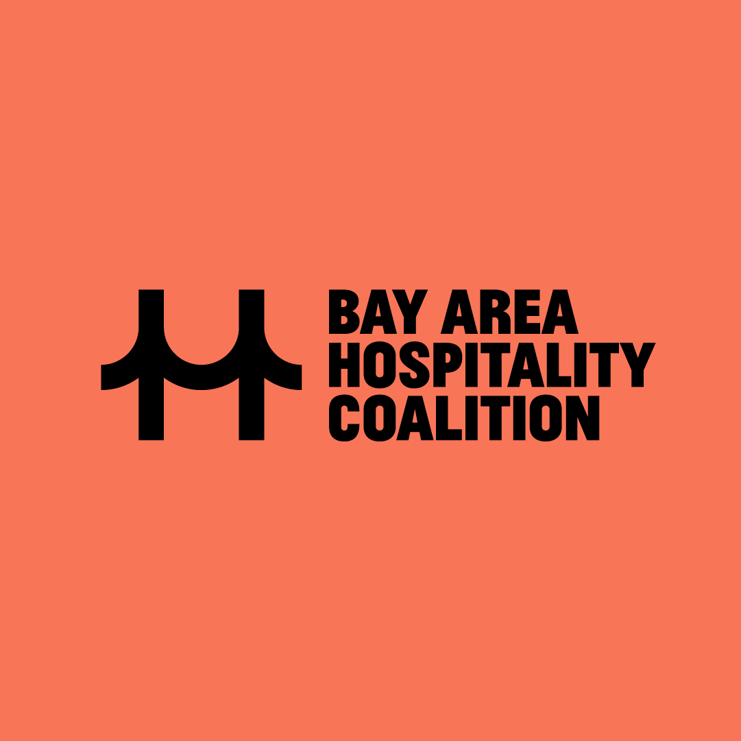 ComstockSaloon tweet media