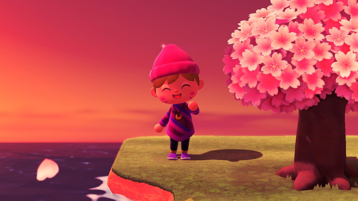 beeforben's tweet photo. #AnimalCrossing #ACNH #NintendoSwitch https://t.co/AnOn7UVkFt