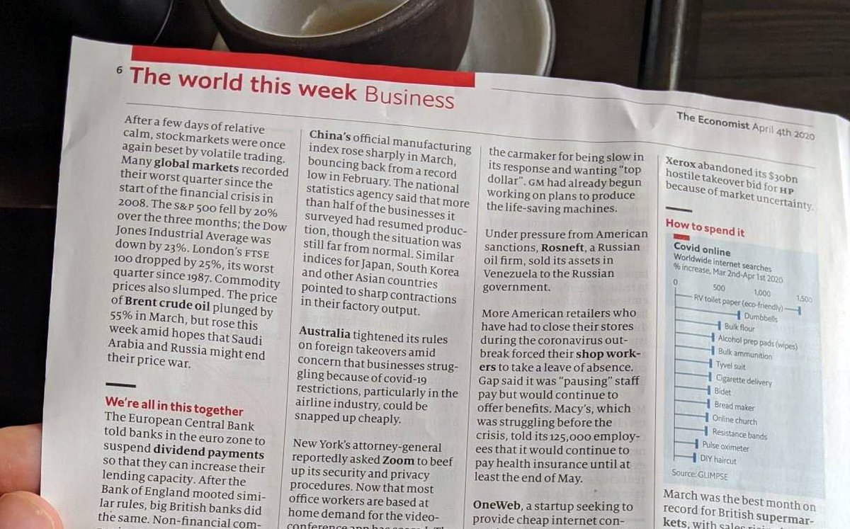 Noah Fram-Schwartz tweet media