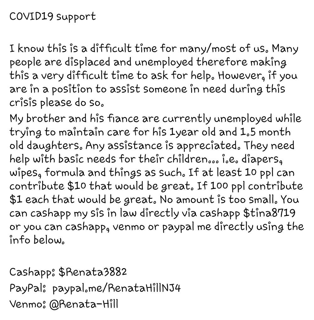 Please help if you can.