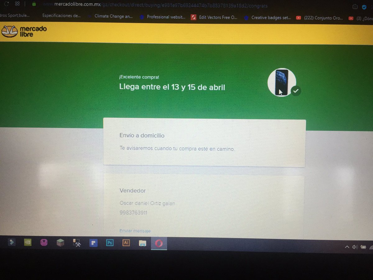 TheJacobx's tweet image. Yhea haber si llega