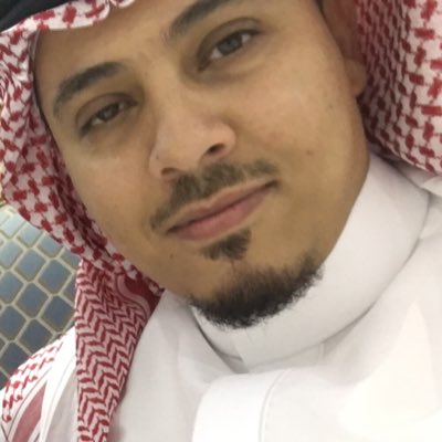 Ibrahim08146186's tweet photo. #NewProfilePic https://t.co/4Ct5NpJmZn