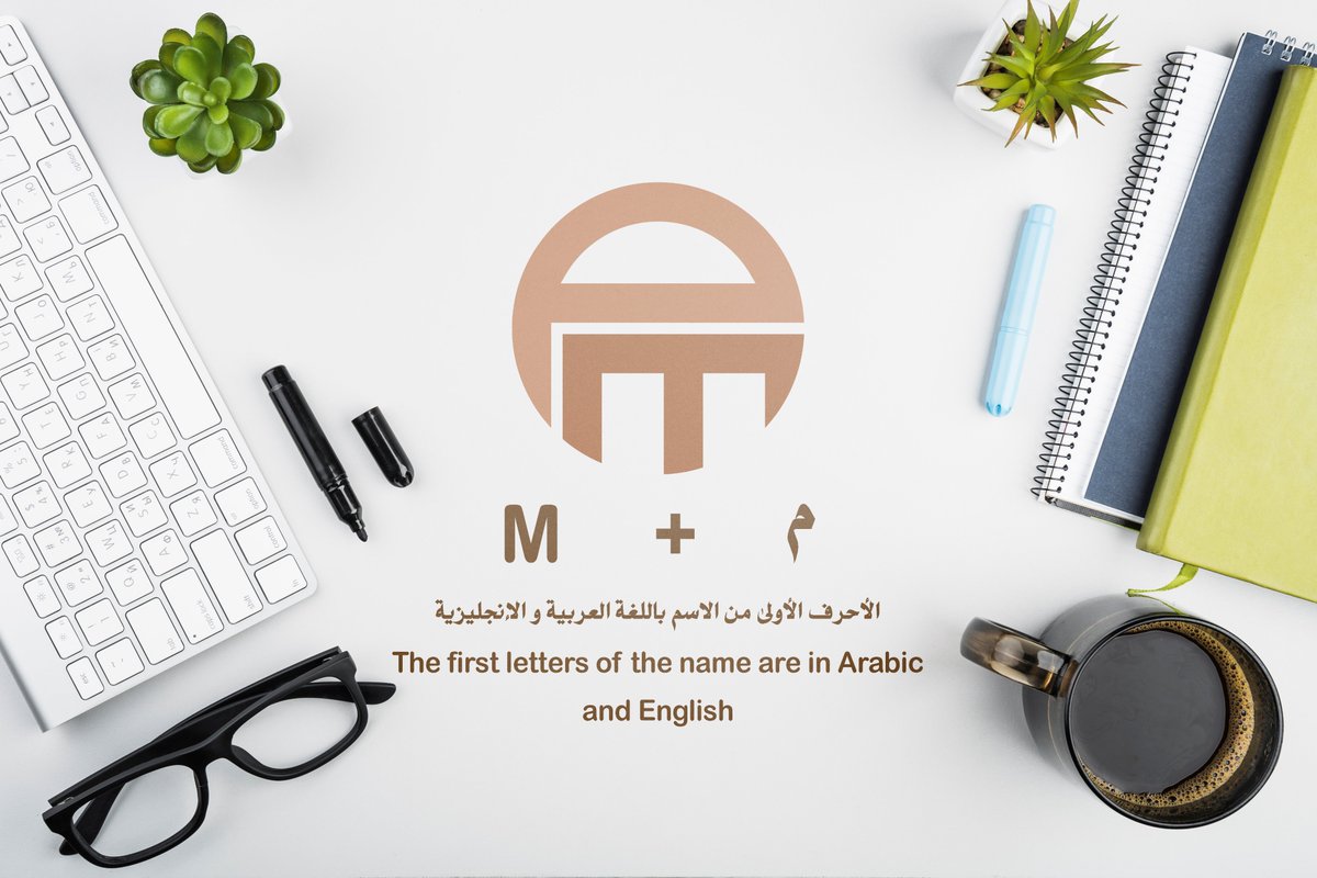 FatoumAmin_GD's tweet photo. صممت شعار مسبل لـ "الاحذية والمنتجات اليدوية و الجلدية "
#مسبل #الأحذية #أم_درمان #السودان
Logo design Musabal for "Footwear, Handcrafts and Leather Products"
#Musabal #Omdurman #Sudan
.
.
#شعارات #تصميم_الجرافيك #مصممات
#Logos #Graphic_design #Designers https://t.co/QY2QoAKBtj