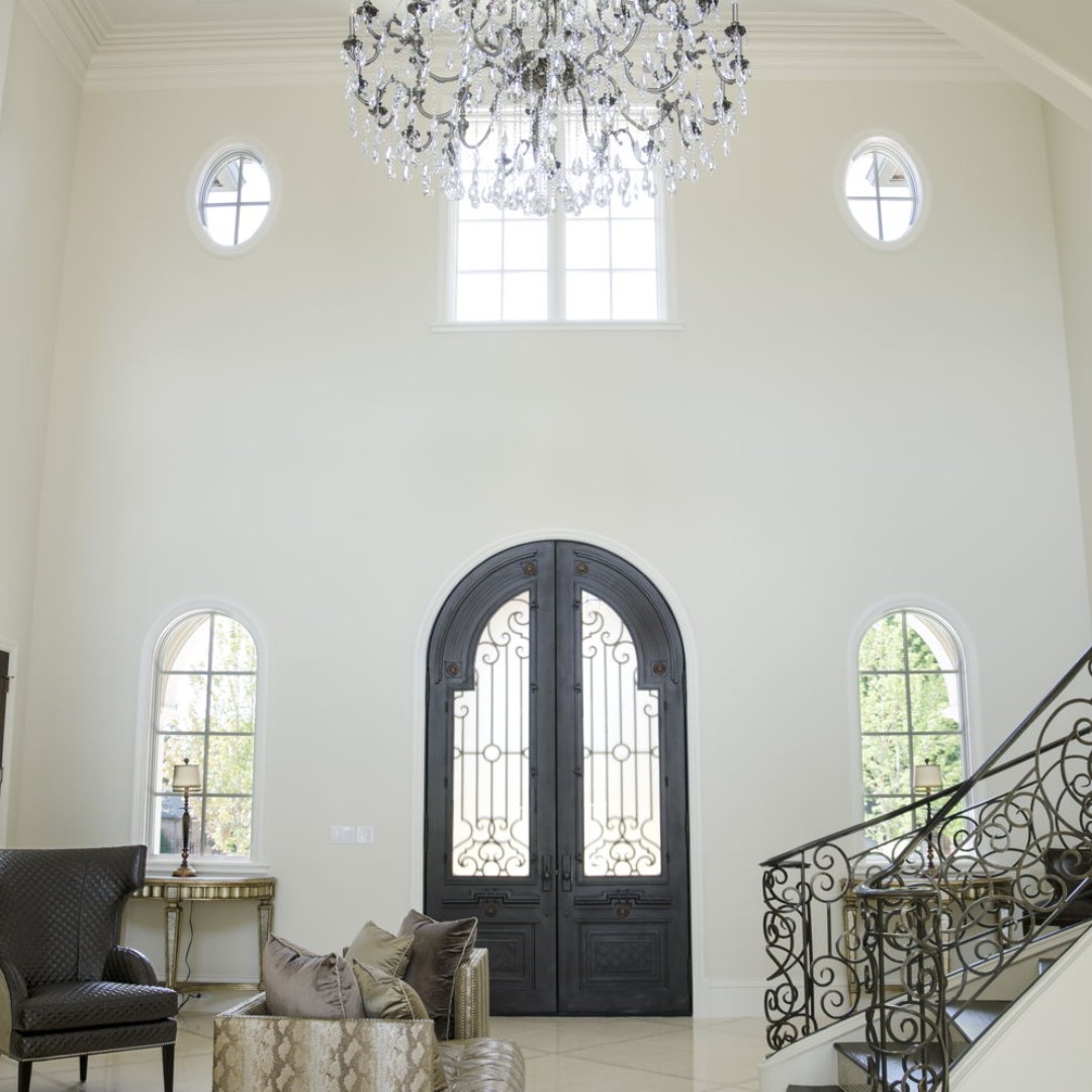 SolaraCustom's tweet photo. We pride ourselves in our commitment to beauty and quality. https://t.co/gsllEJZYuq