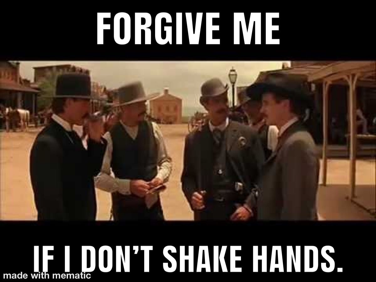 Movie Quote of the Day: Tombstone (1993) #ValKilmer #KurtRussell  #SamElliott #BillPaxton #MichaelBiehn #PowersBooth #WyattEarp #DocHolliday  #western #CultClassic #Tombstone, image size:1200x900