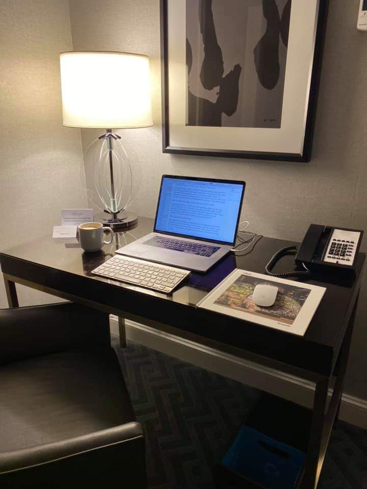 Keen1W's tweet photo. Let us handle your;
#Discussion post
#Rhetorical analysis
#Online class pay
#Research paper 
#pay someone write 
#Pay essay due
#pay history 
#Homework pay
#Assignment due help.
#Thesis pay
#pay someone write
#Coursework pay
#dissertation pay
#proposal write
Kindly DM us @Keen1W https://t.co/JcgyNzjzoX
