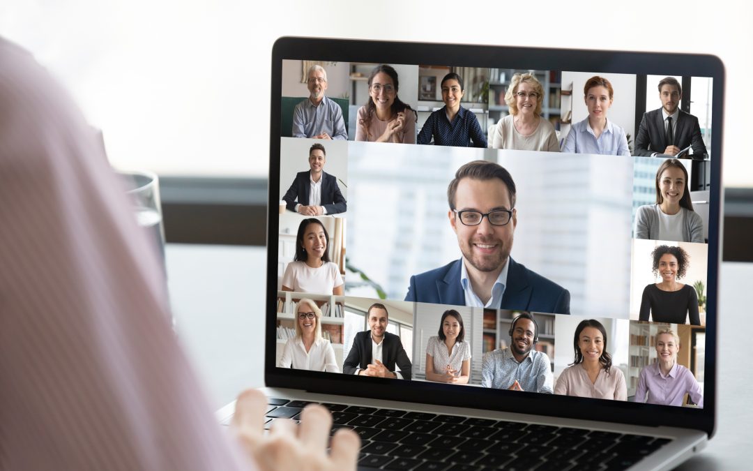 If you don’t have a webcam on your laptop or PC, or you want better picture quality than what you currently have, we have good news. You don’t need to buy a separate webcam. You can use your phone as a webcam.

Find out how at teltik.com/resources/how-…