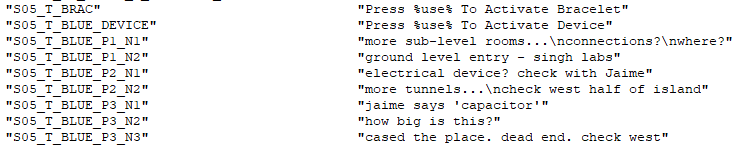 Shrugtal tweet media