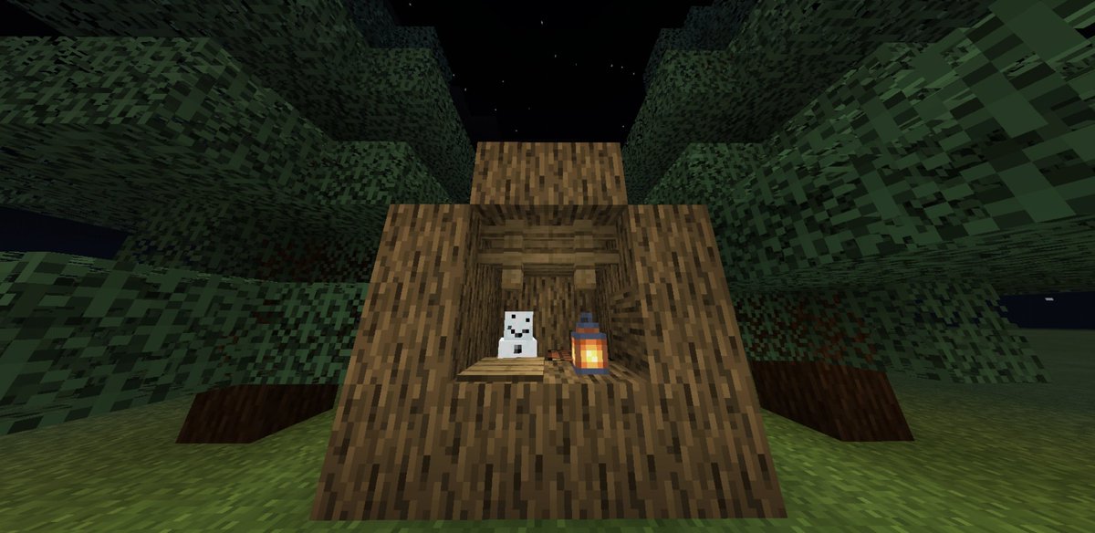 スノーゴーレム Twitter Search