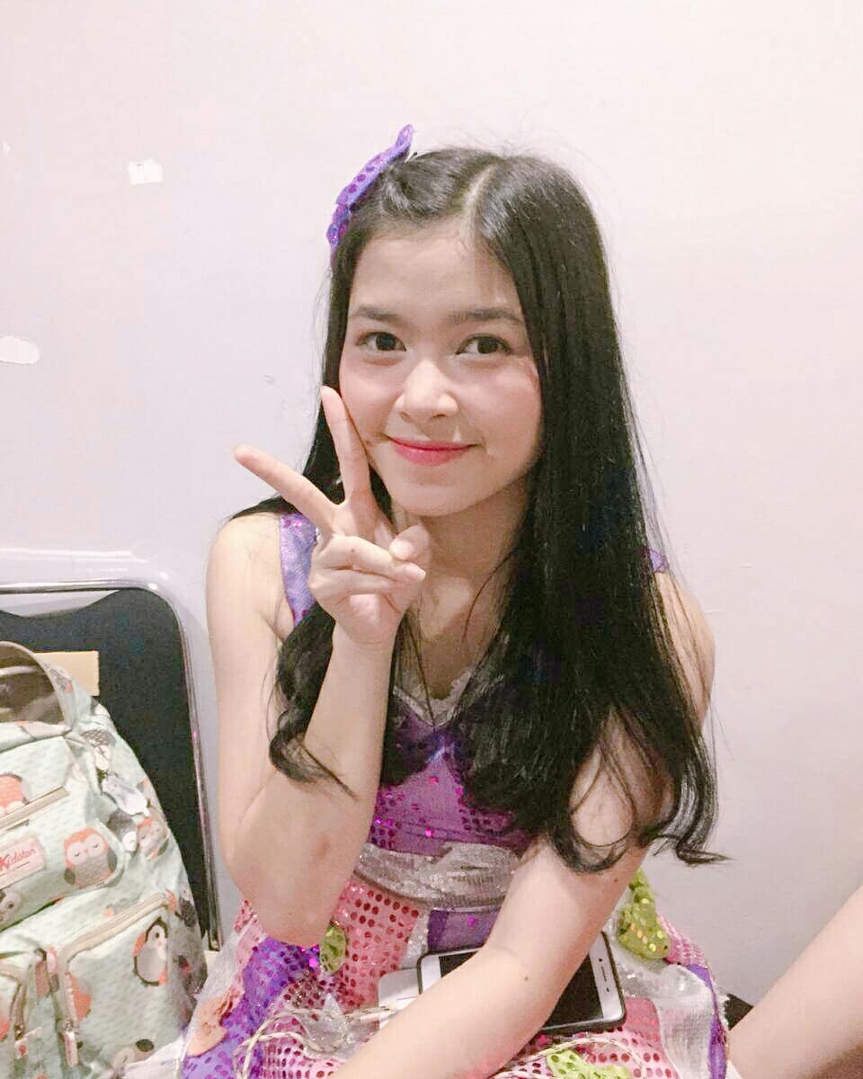 Hmm, kira2 Besok ada apa niiiichh? 🤔🤔

#2iskaDay

<a href="/Riskaddict_ID/">Riskaddict</a>
