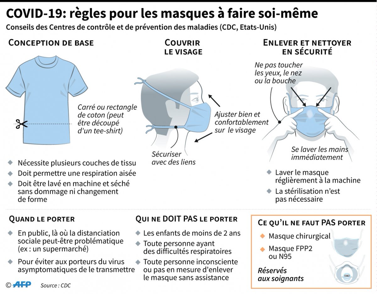 Isabelle Isabelle2407 Twitter