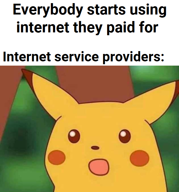 OfficialPCMR's tweet photo. Surprise! 😮⁠
⁠
https://t.co/NMcotM2NVC https://t.co/6AeD75xzxR