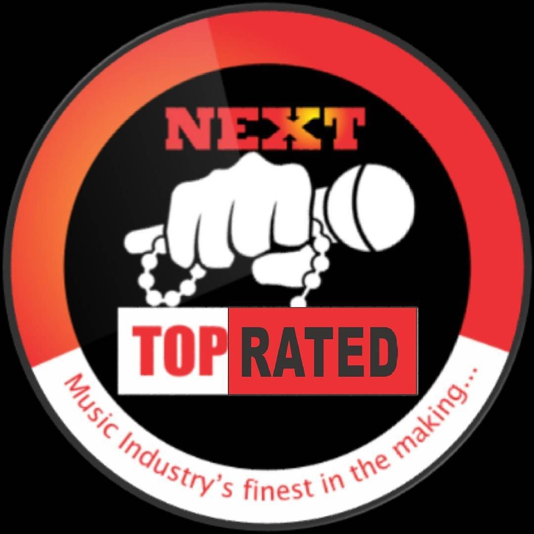 topradio909's tweet photo. Congratulations once again to @Spicygramng on winning #NTR17 #NextTopRated. #NTR18 is running now! Send your songs in MP3 format with your profile to nexttoprated@gmail.com on or before April 30. Follow @XperienceWYSE X @Damirez909fm live on #NaijaRocks every Tuesday...leggooo!!! https://t.co/FGMlT9WoS8