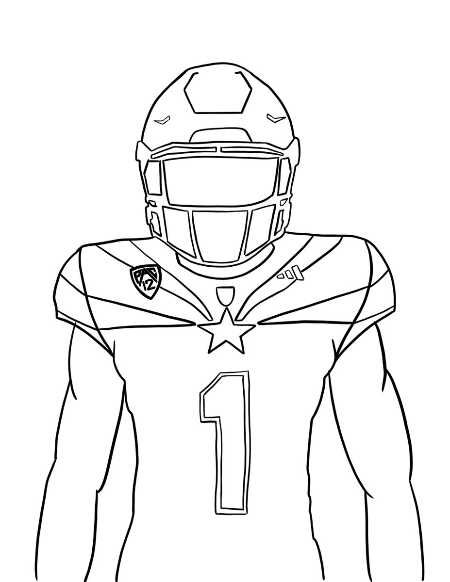 Arizona State Sun Devils - @TheSunDevils Twitter Analytics - Trendsmap