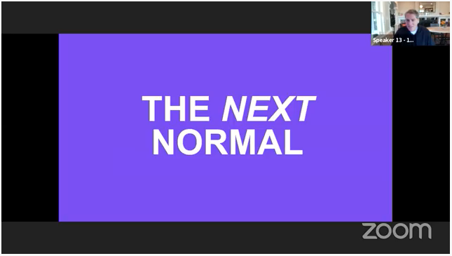 RemoteCon tweet media