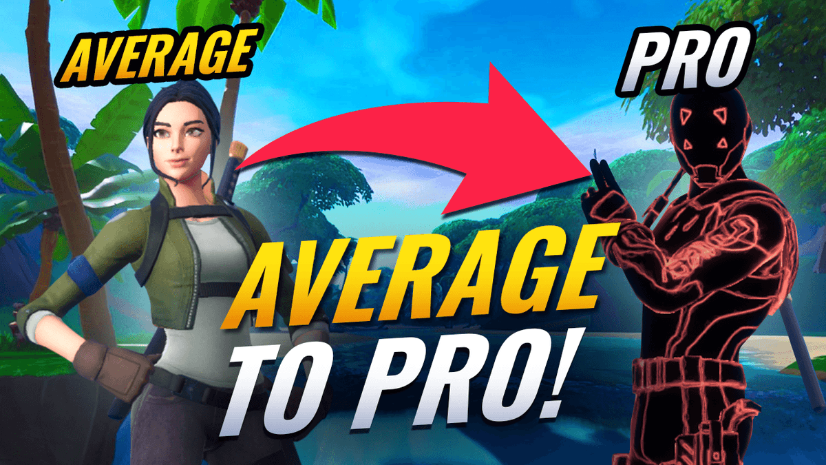 Proguides On Twitter How To Instantly Improve Mechanics Game Sense In Fortnite Season 2 Tips Tricks Https T Co Jydwtipque Proguides Fortnite Tips And Tricks Proguides Fortnite Tips And Tricks Proguides On Twitter How To Instantly Improve Mechanics Game Sense In Fortnite Season 2 Tips Tricks Https T Co Jydwtipque