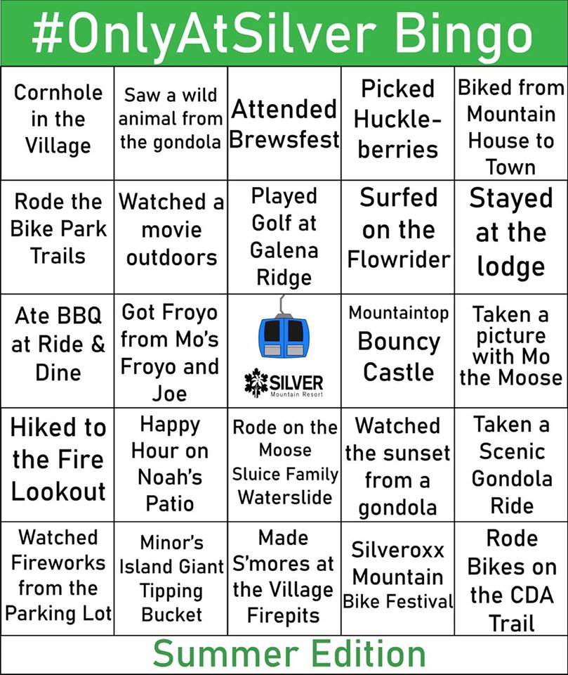 Silver Mountain tweet media