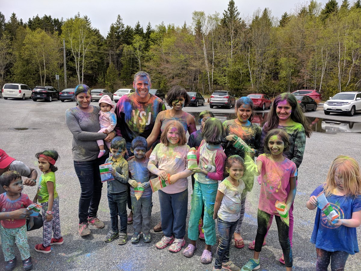 dondarlingSJ's tweet photo. I'm holding a special Facebook Live session this Sunday at 10am and it's exclusively for the young leaders in our community. Grab your mom, dad or anyone else, and join me live as I answer your questions, as talk about our city.#youngleaders #kidscount #youthQ&amp;A https://t.co/aZSqNLSxGY