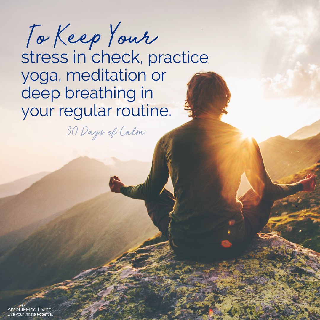 Dr. Ken Murphy (@DrKenMurphy1) / Posts / X