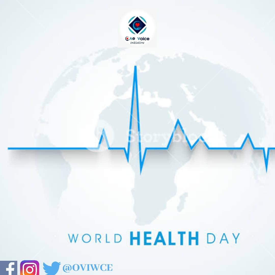 To join the conversation, use the  #AskDrDebo.We have selected questions from a pool collected by our Mentorship and Capacity Building Team led by  @Holurwahemjay.The chat promises to be interesting, intriguing and engaging.Kindly RT for awareness.  #HealthworkerHeroes  #WHD