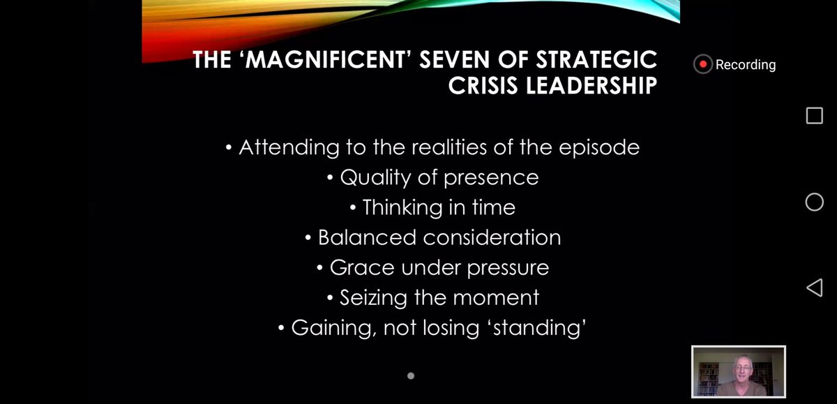 IPAC Vancouver tweet media