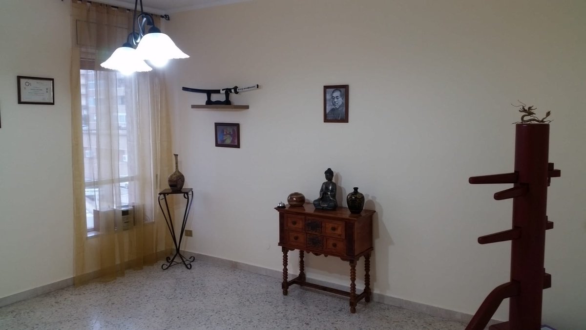 MaxSciarabba's tweet photo. #meditazione
#reiki 
#kungfu 
#wingchun 
#artimarziali  
Prossima apertura DOJO ❤❤❤ Wu Sao https://t.co/obsYreBMFc