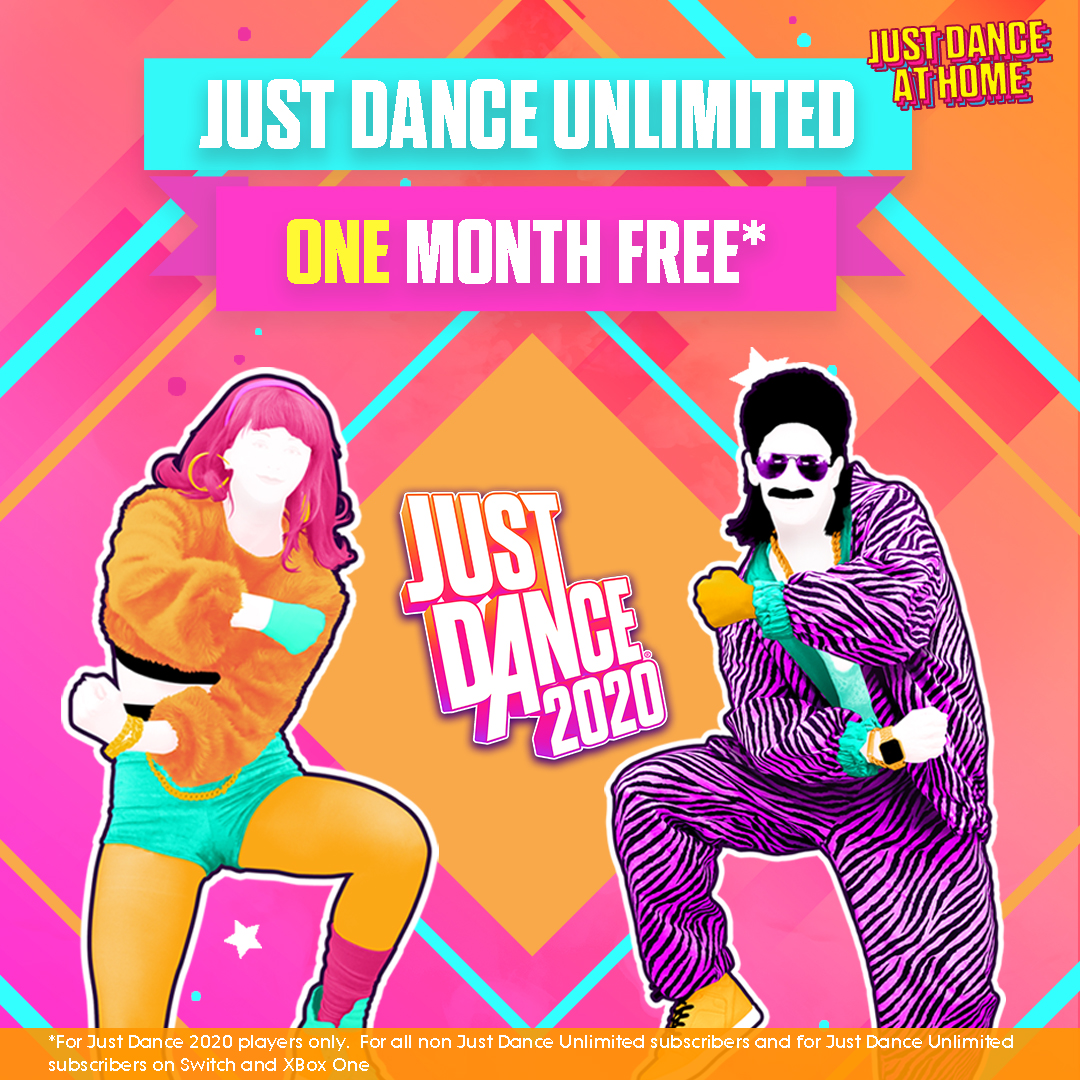 Dancin перевод. Just Dance Unlimited. Just Dance Unlimited Xbox one. Just Dance 90-х. Код just Dance Unlimited.