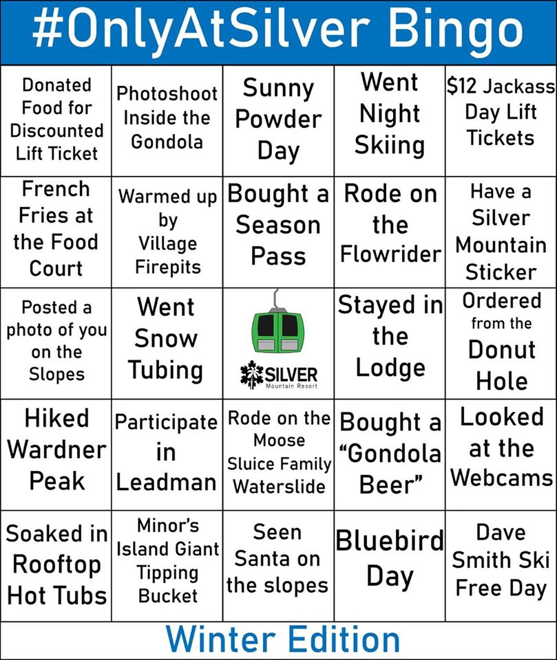 Silver Mountain tweet media