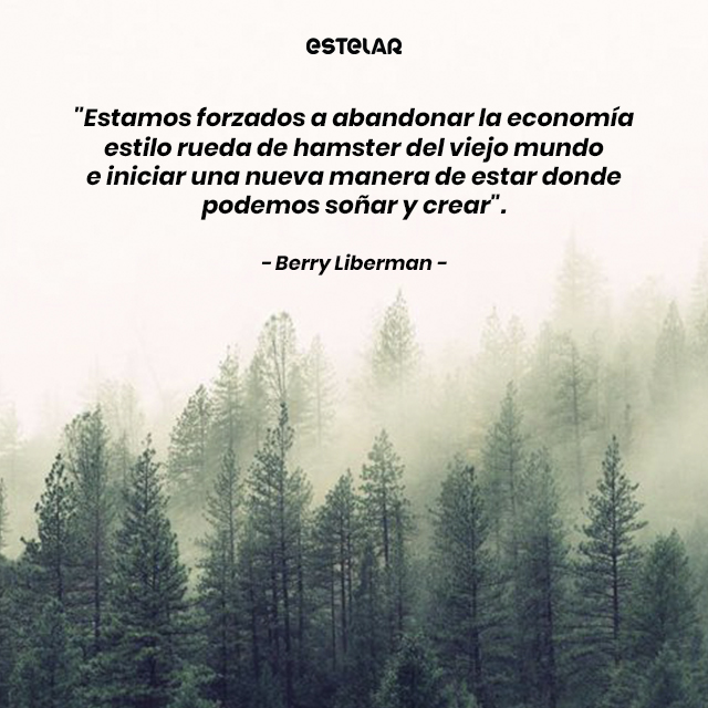 EstelarProject's tweet photo. En dos semanas aproximadamente abriremos la matrícula para el programa de formación ESTELAR (https://t.co/mMk4xgQa6p) de 6 meses, ya tenemos bastantes reservas y las plazas son limitadas. Podéis enviar un e-mail a hola@estelar.org y os contaremos más. (1/4) https://t.co/tsedt6nOLw