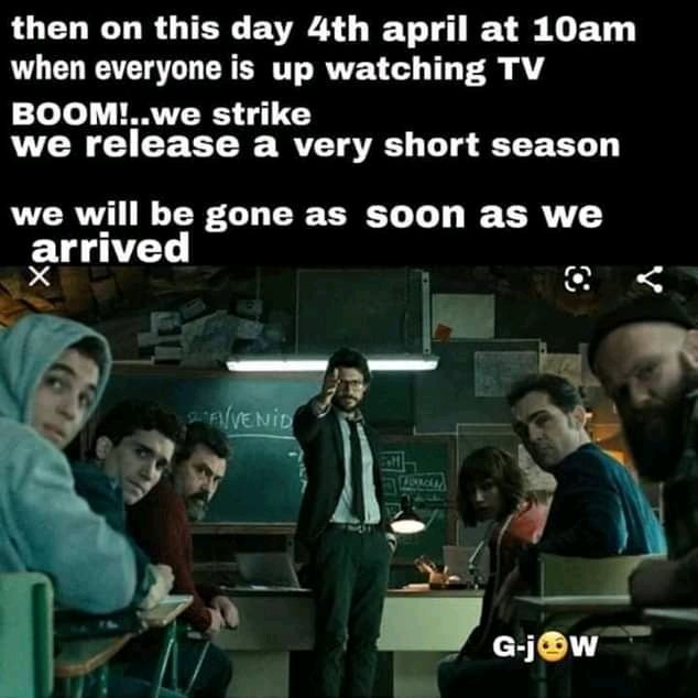 🤣