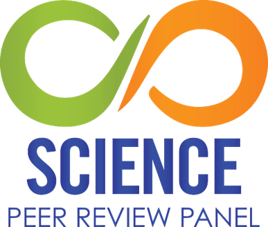 Next Generation Science Standards tweet media
