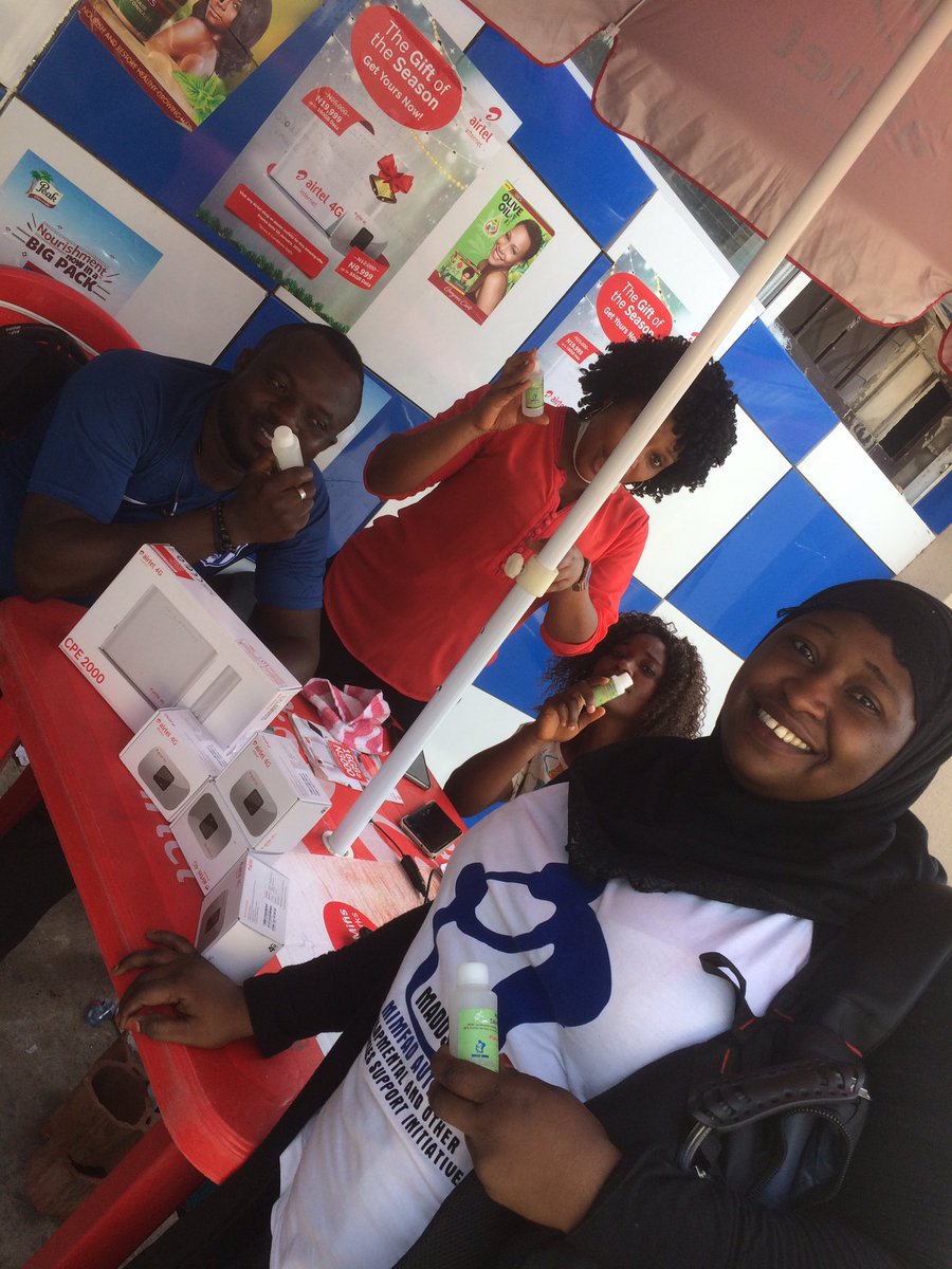 Mimfad Autism development Support Initiative (@mimfadi) on Twitter photo 