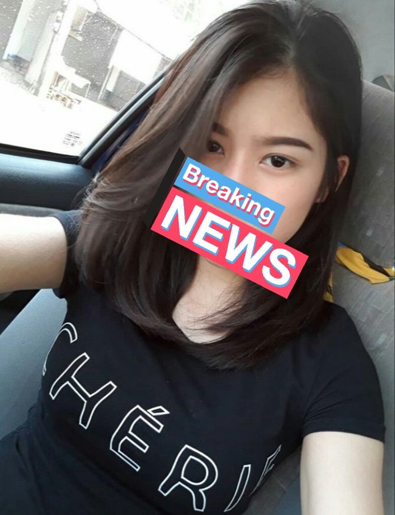 Puputreaza's tweet photo. Malam ini open ya lgi mas,terima #vcs juga ya mas๐yang mau ambil slot bisa langsung DM๐๐
#availbosolo
#bispaksolo
#bisyarsolo
#openbosolo
#soloreal
#modelsolo
#bosolo
#realbosolo
#angelsolo
#RealAngels
#ceweksange
#cewekbokingan
#testirealsolo
#RECOMMENDED5BO https://t.co/rkYU9usAwb