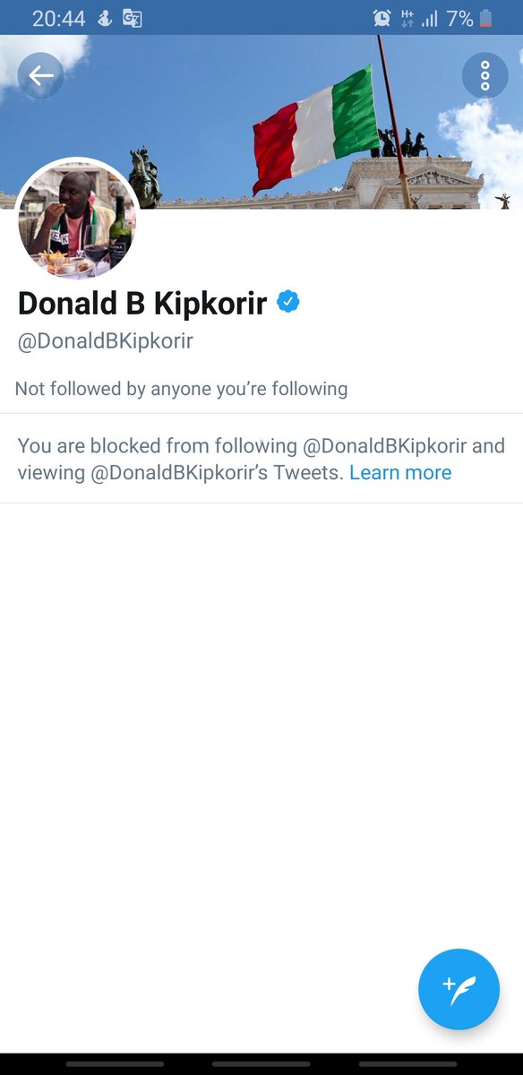 What did I do 😂😂😂