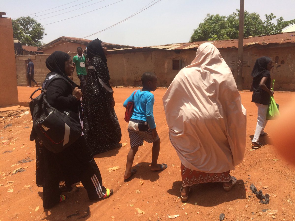 Mimfad Autism development Support Initiative (@mimfadi) on Twitter photo 