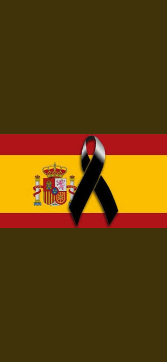 tomarán tweet media