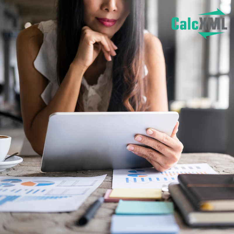 calcxml's tweet photo. In need of assistance with processing the #PaycheckProtectionProgram (#PPP)? We’ve built a #calculator that will determine the loan amount based on federal guidelines, with a supporting PDF file which can be printed with your logo. Check it out!
https://t.co/RvrplkRABd https://t.co/fzVd8x88q3