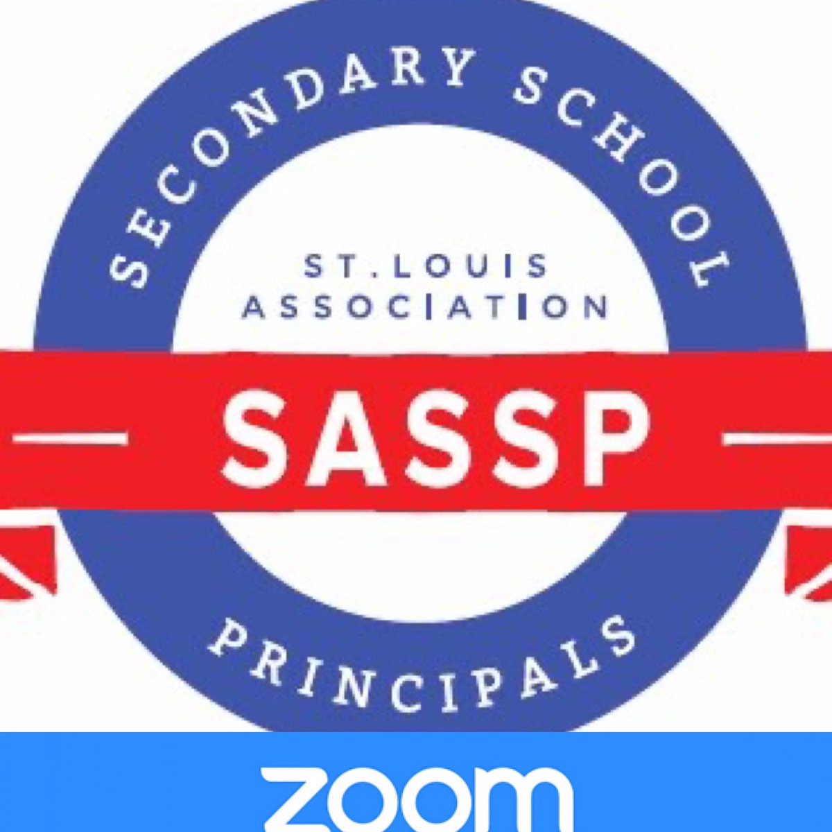 SASSP tweet media